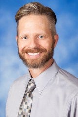 Patrick Muldoon avatar