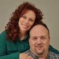 Jeep Kurtz Real Estate Agent at RE MAX Nexus