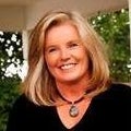 Dianne Dinnel Real Estate Agent at Keller Williams Colorado West Realty, LLC