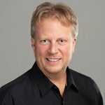 Kevin Wetherell avatar
