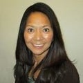 Norma Alexander-Rhodes Real Estate Agent at Merit Co., Inc