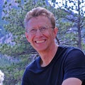 Rex Manz Real Estate Agent at Live The Rockies! Real Estate