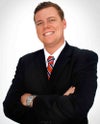 Jeremy Johnson avatar