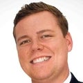 Jeremy Johnson Real Estate Agent at RE MAX Alliance