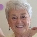 Midge Miller Real Estate Agent at Resident Realty