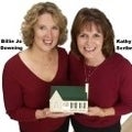 Own This Home Team Real Estate Agent at Own This Home Team Real Estate