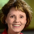 Cathy Harris Real Estate Agent at The Pointe Real Estate LLC