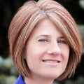 Michelene Miller Real Estate Agent at Michelene Miller Real Estate