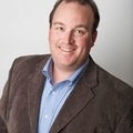 Andy Hawk Real Estate Agent at Folsom & Company Real Estate