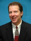 Tom Tyrrell avatar