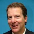 Tom Tyrrell Real Estate Agent at Berkshire Hathaway