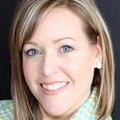 Jenny Kipp Real Estate Agent at 8z Longmont