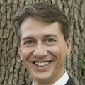 Chad Smith Real Estate Agent at Coldwell Banker Legacy Real Estate Group
