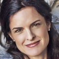 Kimberly Kidder Real Estate Agent at Kimberly Kidder Real Estate