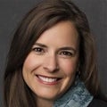 Alicia Miller Real Estate Agent at RE/MAX ALLIANCE