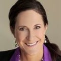 Christine Cavalier Real Estate Agent at Christine Cavalier Real Estate