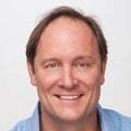 Stewart Ward Real Estate Agent at Steps Real Estate LLC