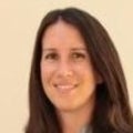 Emily Phillips Real Estate Agent at Emily Phillips/ Rutenberg Realty