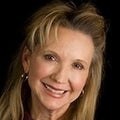 Lynn Saul Real Estate Agent at RE/MAX Alliance Louisville