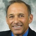 Nick Didomenico Real Estate Agent at NDIDOMENICO@WKRE.COM