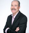 Keith McQuillen avatar