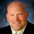 Gregory Ranson Real Estate Agent at RE/MAX Advanced, Inc