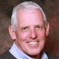 Mike Ramstack Real Estate Agent at Pro Realty