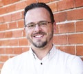 Chris Cote Real Estate Agent at 8z Real Estate