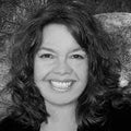 Janet Ingvaldsen Real Estate Agent at RE MAX Alliance