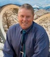 Bob Skillman avatar