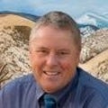 Bob Skillman Real Estate Agent at The Group; Real Estate