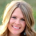 Chresa Anderson Real Estate Agent at C3 Real Estate Solutions