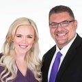 David Hakimi Real Estate Agent at Berkshire Hathaway HomeServices Colorado Real Estate
