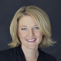 Laura L Shaffer Real Estate Agent at RE/MAX of Boulder