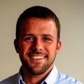 Kenny Layton Real Estate Agent at Roots Real Estate