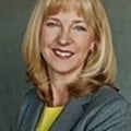 Nicole Hembling Real Estate Agent at Equity Colorado