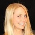 Nicole Campbell Real Estate Agent at Brass Key Property Brokers LLC
