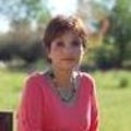 Carla Howell Real Estate Agent at Equity Colorado