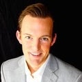 Julian Kirschenbaum Real Estate Agent at 8z Real Estate
