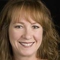 Ashley Bevan Real Estate Agent at The Mint Group at eXp Realty