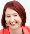 Peggy Wood avatar