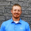 Cody Bahny Real Estate Agent at Bahny Realty