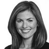 Tara Turner avatar