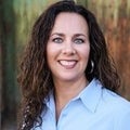 Rondi duPont Real Estate Agent at Windermere Real Estate