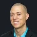 James Crocker Real Estate Agent at Crocker Realty, LLC