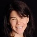 Laura Petrick Real Estate Agent at C3 Real Estate Solutions