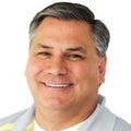 Kevin Baird Real Estate Agent at The Triumph Group, LLC