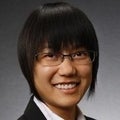Elaine Chen Real Estate Agent at https://www.coloproperty.com/agent/details/A00768/Elaine-Chen-Brokers-Guild--Cherry-Creek-Lakewood-CO
