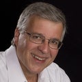 Jack Tregenza Real Estate Agent at Jack Tregenza Real Estate