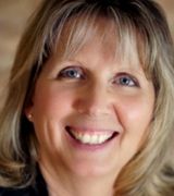 Jennifer Weigel avatar